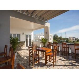 Công Ty TNHH MTV Đinh Trường Phú