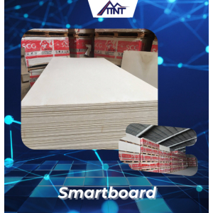 Công Ty Tôn Thép Nghệ Tín