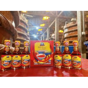 Doanh Nghiệp Tư Nhân Hải Nguyên