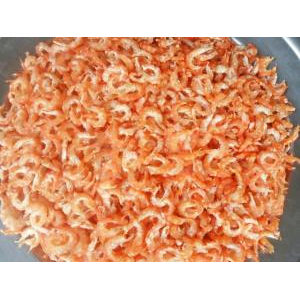 HTX Dịch Vụ Nông Nghiệp Hiểu Phát