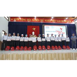 Ngân Hàng Kiên Long - Chi Nhánh Rạch Giá