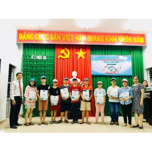 Ngân Hàng Kiên Long - Chi Nhánh Rạch Giá