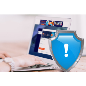 Ngân Hàng Kiên Long - Chi Nhánh Rạch Giá