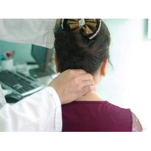 Hội Nam Y Phú Quốc