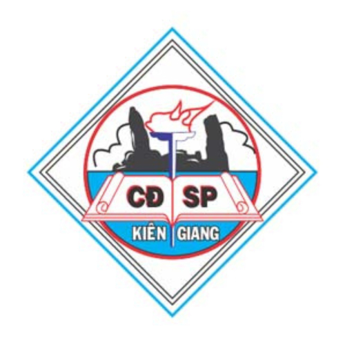 Trường Cao Đẳng Sư Phạm Kiên Giang