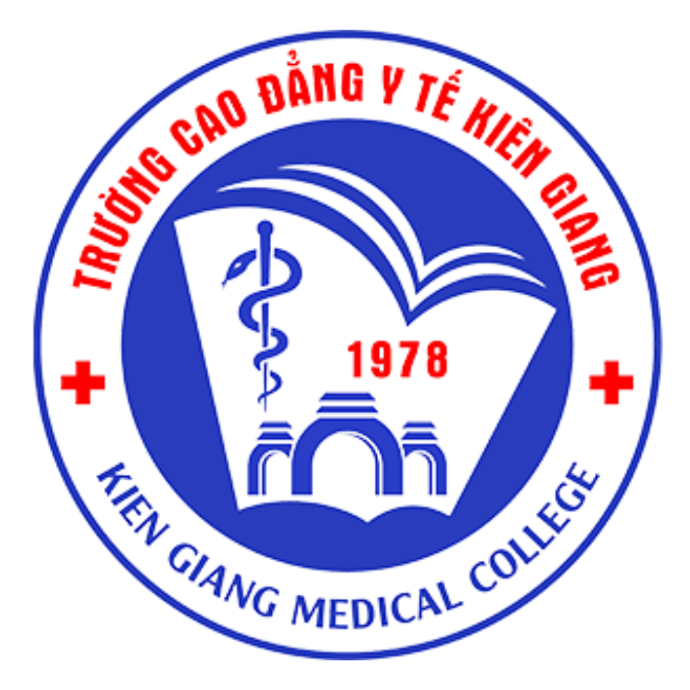 Trường Cao đẳng Y tế Kiên Giang