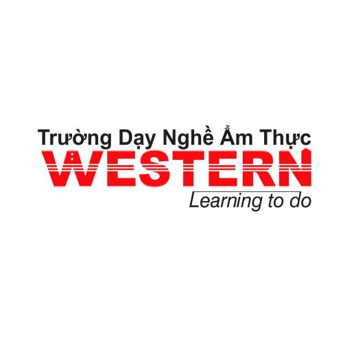 Trường Dạy Nghề Ẩm Thực Western An Giang