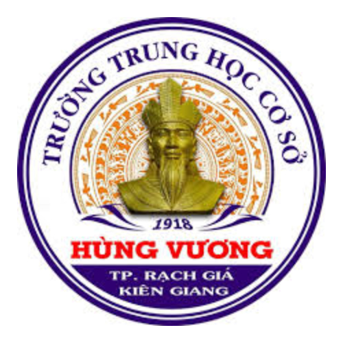 Trường THCS Hùng Vương