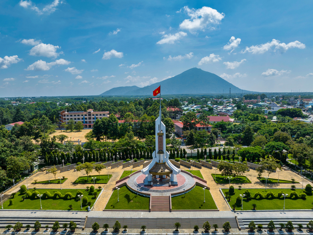 Tổng kết