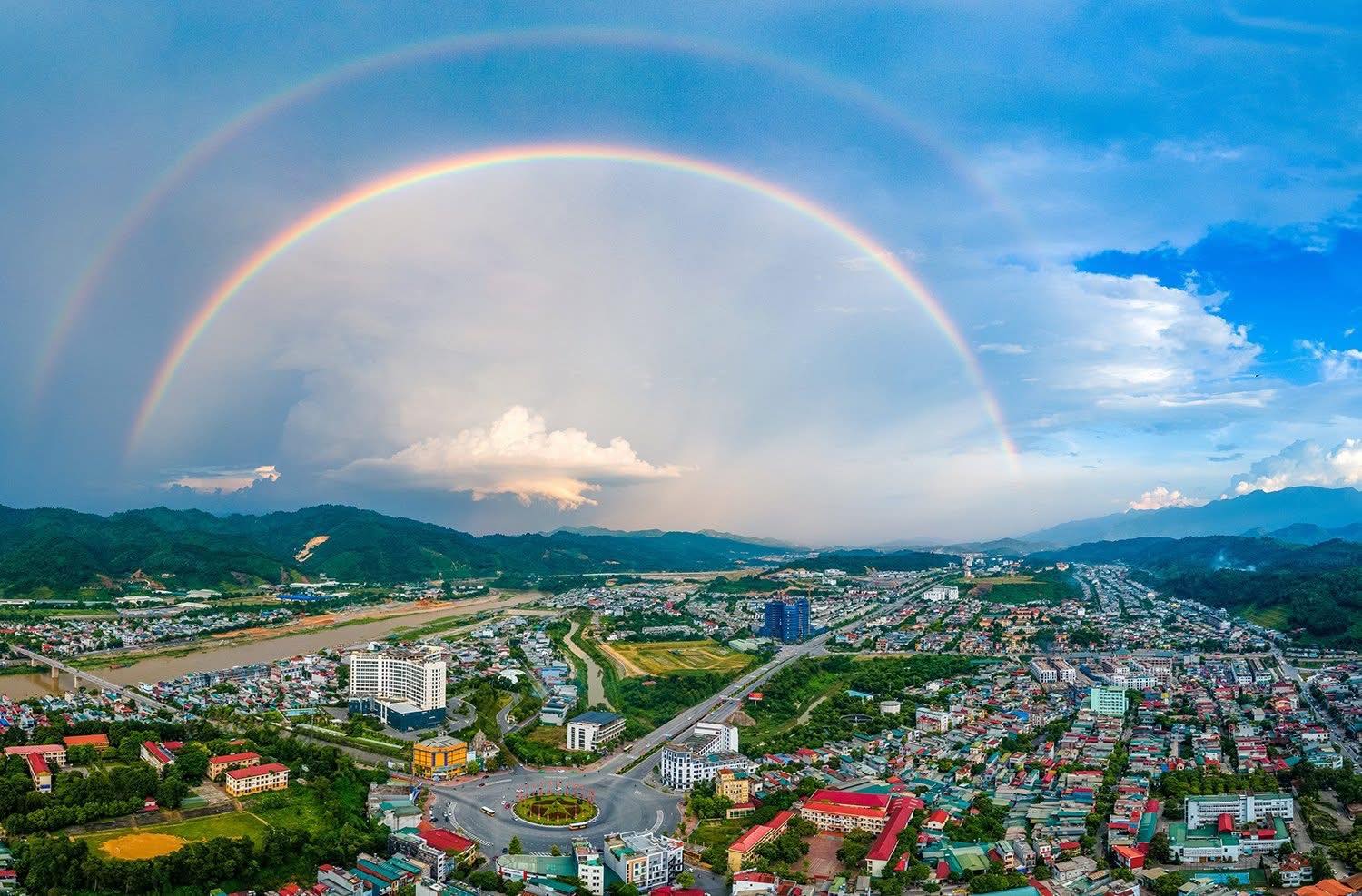 Kinh tế và xã hội