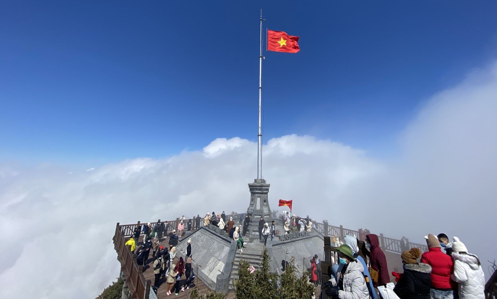 Văn hóa và du lịch