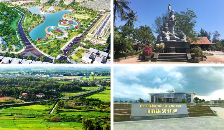 Lịch sử hình thành và phát triển