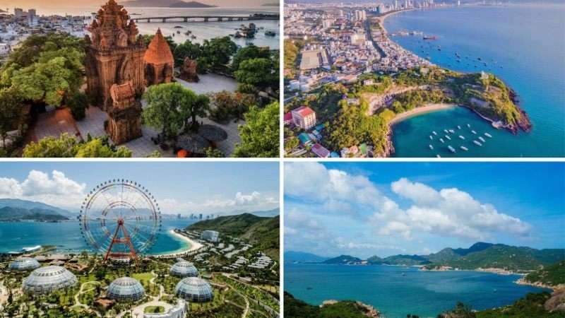 Văn hóa và du lịch