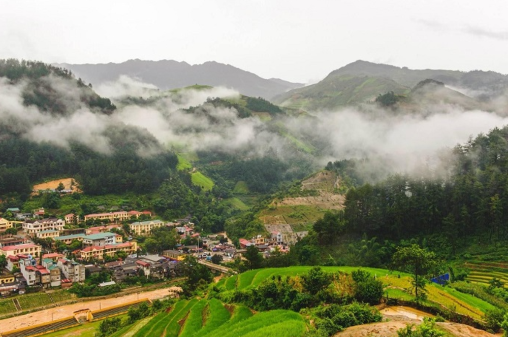 Lịch sử hình thành và phát triển