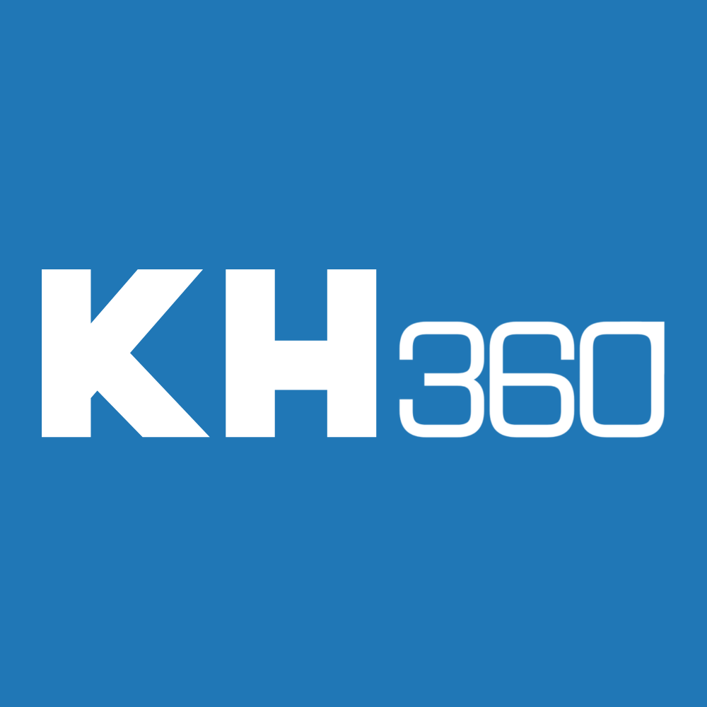 Khánh Hòa 360