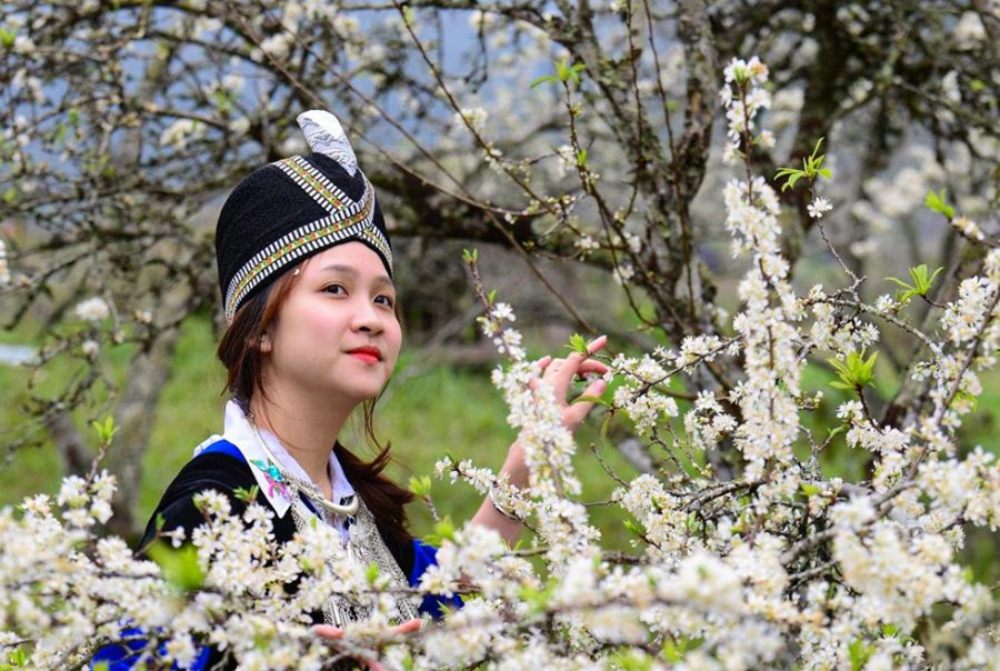 Điều kiện tự nhiên và khí hậu