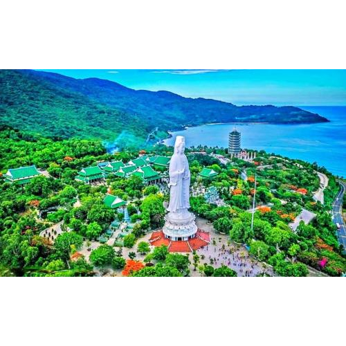 Văn hóa và du lịch