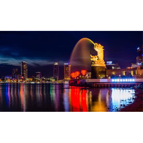 Văn hóa và du lịch