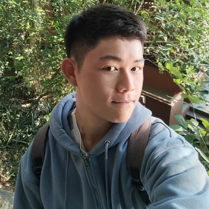 Lê Đức Anh-TH2-K13