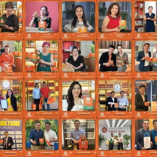 Chia Sẻ Từ Người Nổi Tiếng: Tại Sao Họ Tin Dùng Đông Trùng Hạ Thảo Bio Hope?