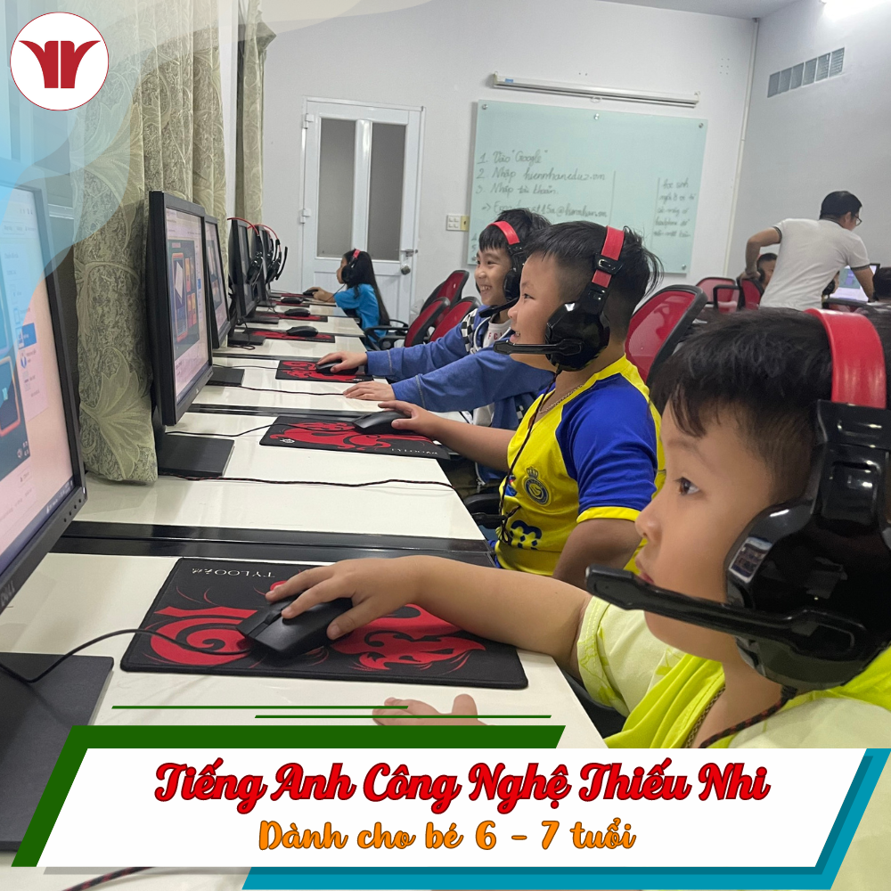 0f9762FaE_D3894 Tiếng Anh Starters Up+ (B)