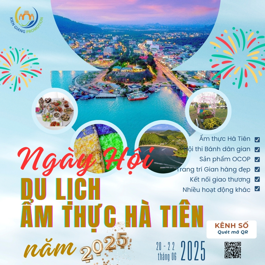 Trung tâm thống nhất:
