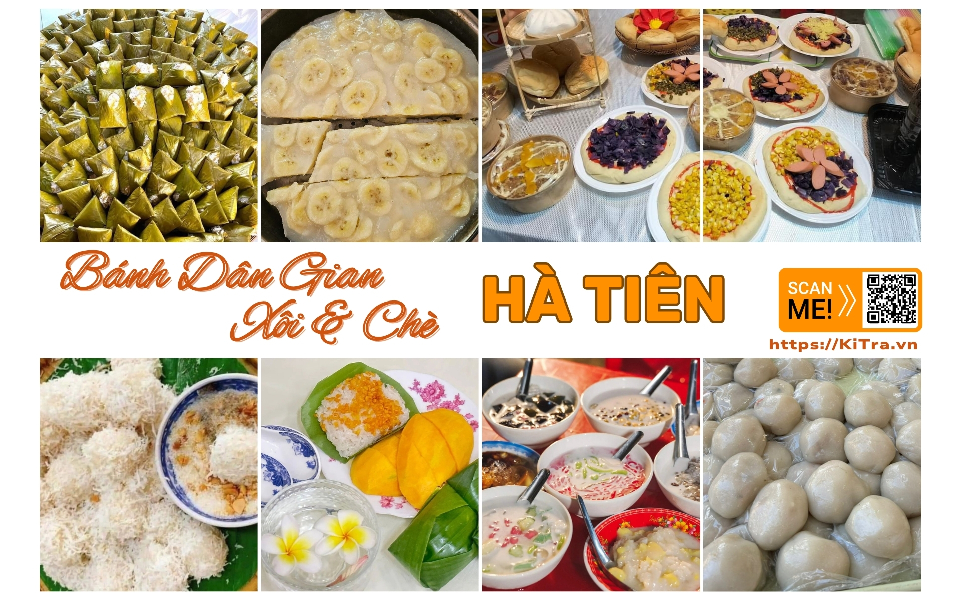 Giới thiệu