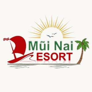 Mũi Nai Resort - Hà Tiên