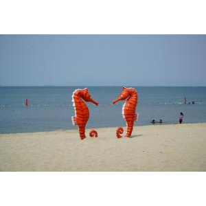 Mũi Nai Resort - Hà Tiên