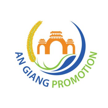 Giới thiệu