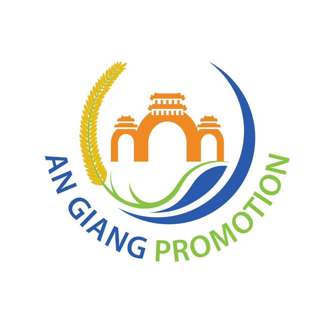 Giới thiệu
