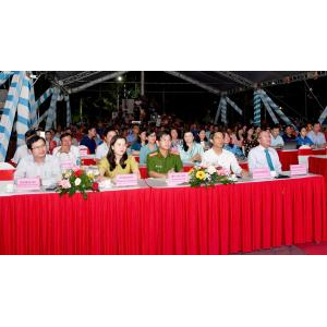 Nghề Làm Đường Thốt Nốt Của Đồng Bào Khmer Là Di Sản Văn Hóa Phi Vật Thể Quốc Gia
