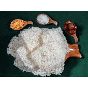 Quà biếu cao cấp: