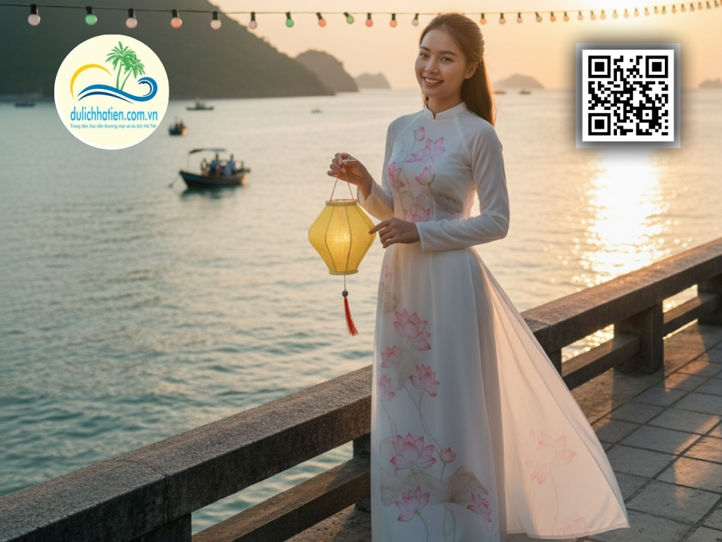 Lợi ích nổi bật của Kênh Số | Lễ Hội Truyền Thống Hà Tiên 2025