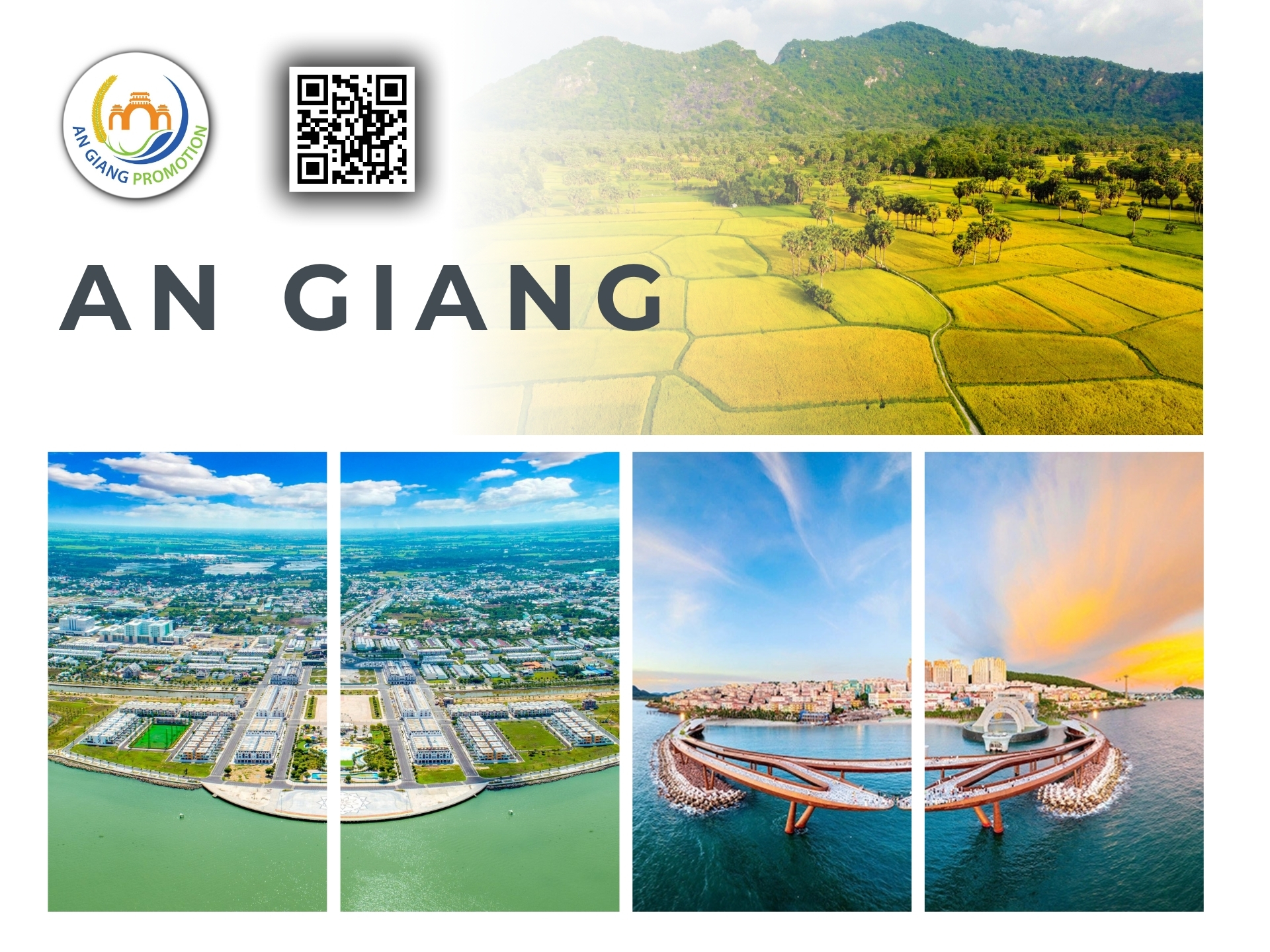 Gian Hàng Số – Cầu nối không biên giới