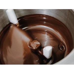 Bittersweet Chocolatier Phú Quốc