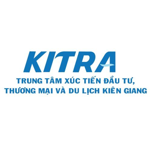 TRANG XÚC TIẾN SỐ KIÊN GIANG