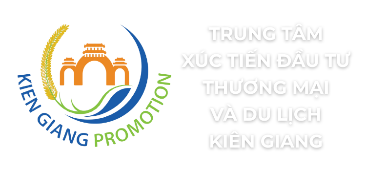 Hệ Sinh Thái Xúc Tiến Đầu Tư - Thương Mại Và Du Lịch Kiên Giang