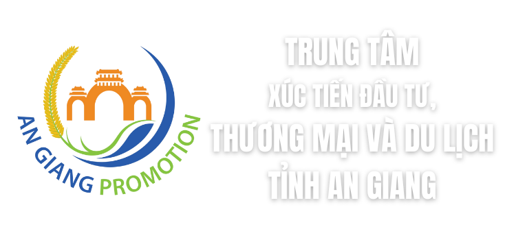 Hệ Sinh Thái Xúc Tiến Đầu Tư - Thương Mại Và Du Lịch An Giang
