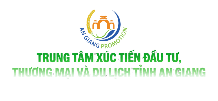 Hệ Sinh Thái Xúc Tiến Đầu Tư - Thương Mại Và Du Lịch An Giang