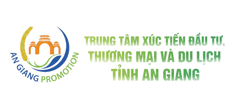 Hệ Sinh Thái Xúc Tiến Đầu Tư - Thương Mại Và Du Lịch An Giang