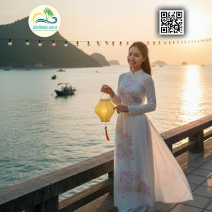 Lễ Hội Truyền Thống Hà Tiên 2025: Tri Ân Bà Mạc Mi Cô & Ông Mạc Thiên Tích | Kênh Số