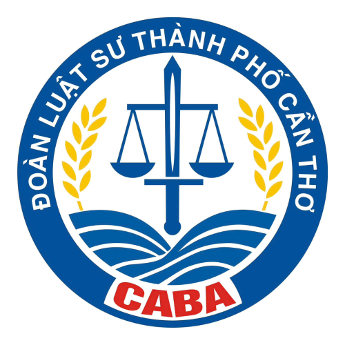 Trung Tâm Tư Vấn Pháp Luật Đoàn Luật Sư Thành Phố Cần Thơ