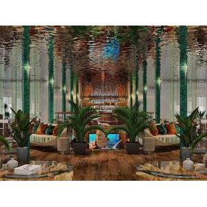 Nautilus Seafood Kitchen