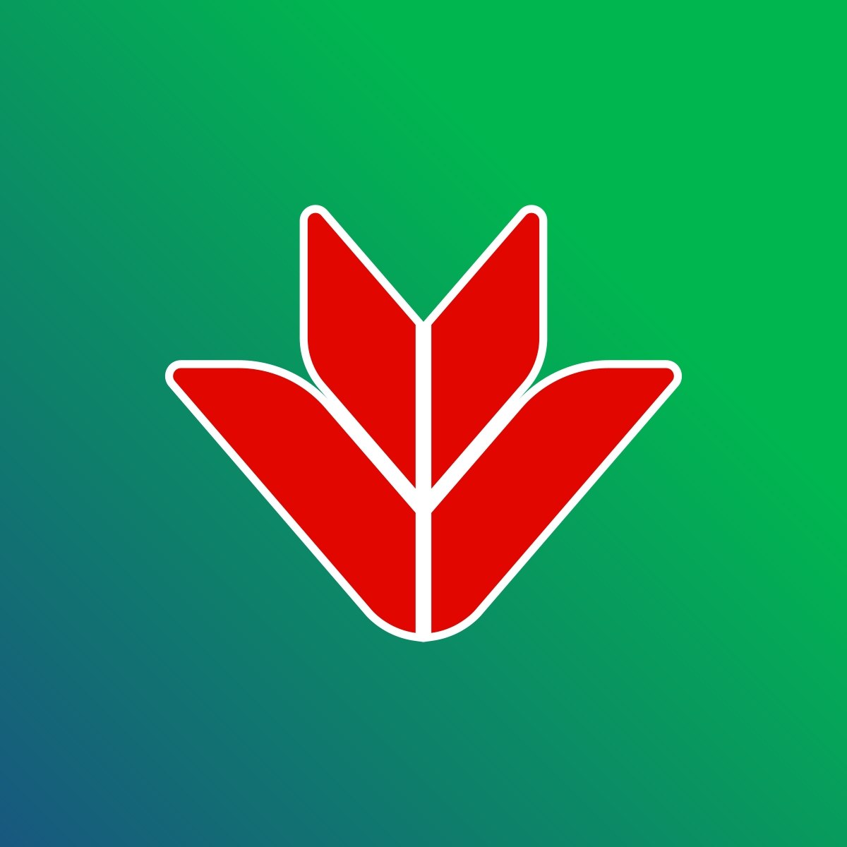 Ngân Hàng TMCP Việt Nam Thịnh Vượng  –  Chi Nhánh Kiên Giang