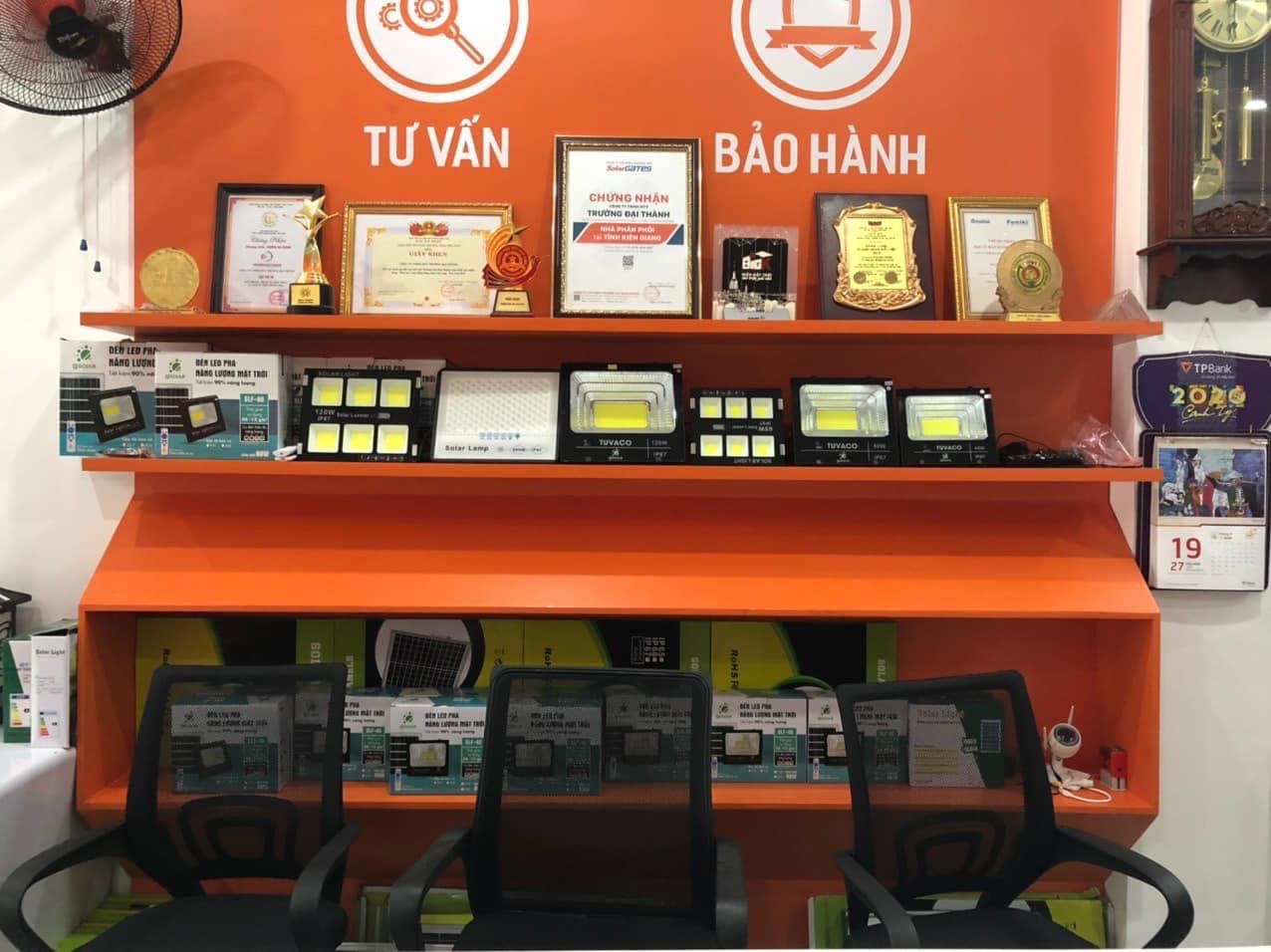 III. Điều gì tạo nên sự THÀNH CÔNG?