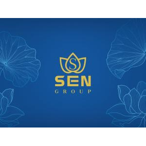 Công Ty Cổ Phần Tập Đoàn Sen Group