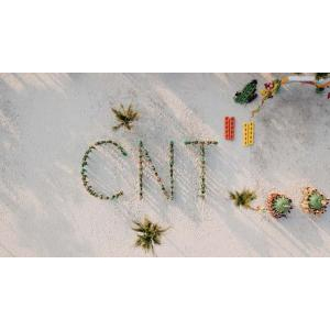 Công Ty Cổ Phần Tập Đoàn CNT