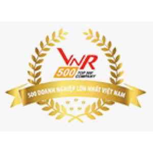 Công Ty Cổ Phần Thương Mại Kiên Giang