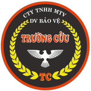 Công Ty TNHH MTV Dịch Vụ Bảo Vệ Trường Cửu